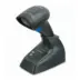 Datalogic QuickScan QM 2430 - Wireless