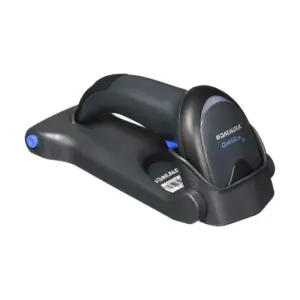 Datalogic QuickScan QW2100 LITE Scanner
