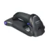 Datalogic QuickScan QW2100 LITE Scanner