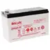 DATASAFE Μπαταρία Μολύβδου 12V ~ 8.5Ah UPS