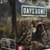 Days Gone Collector's Edition - PS4 Game