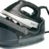 DBS 5558 AEG Steam Iron Stat