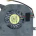 Dc Brushless Cooler Fan For Asus Laptop K50i Kdb0705hb Dc05v 0.40a Oem