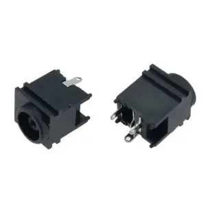Dc Jack For Sony Vgn Fs/Fw/Fz