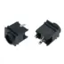 Dc Jack For Sony Vgn Fs/Fw/Fz