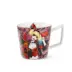 DC Κούπα Harley Quinn 430ml