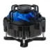 Deepcool Alpha 30 Cpu Cooler Intel Core 2 Quad Socket 775