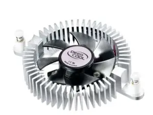 Deepcool Ψύκτρα Για Κάρτα Γραφικών 50m