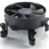 Deepcool Ψύξη για CPU Universal για Intel ALTA9
