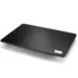 Deepcool Slim Βαση 2,6cm για Laptop 15,6 Black