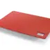 Deepcool Slim Βάση 2,6cm Για Laptop 15,6 Red