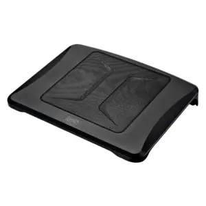 Deepcool Βάση 15.6 Fan 20x20cm
