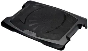 Deepcool Βάση 17 Fan 20x20cm