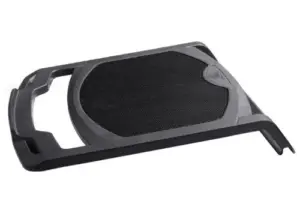 Deepcool Βάση N.cooler 15.6 Fan 14x15cm