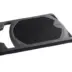 Deepcool Βάση N.cooler 15.6 Fan 14x15cm