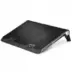 Deepcool Βάση Notebook Cooler Για Laptop 17 Inch