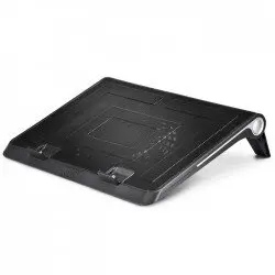 Deepcool Βάση Notebook Cooler Για Laptop 17 Inch