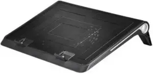 Deepcool Βάση Και Ψύξη Για 17 180mm Fan