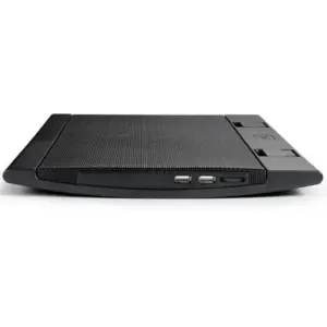 Deepcool Βάση Και Ψύξη Για Laptop 17