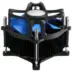 Deepcool Winner D988 Cpu Cooler Intel Core 2