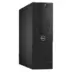 Dell 3050 SFF i5-6500/1X8GB/128GB-SSD/500BG/ODD