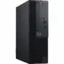 Dell 3060 Sff I5-8500 1x8gb 256gb Ssd Odd W11pro Grade A