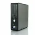 Dell Core 2 Duo 760 E7400 2gb250gb