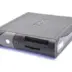 Dell Gx280 Sd P4-2.8Ghz/1Gb/40Gb/Combo/Xppi Ref
