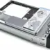 DELL HD 2TB 7.2K RPM SATA 6Gbps 512n 3.5in Hot-plug Hard Drive CK for R350, T350, T550, R450, R540,