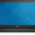 Dell Inspiron 3542 I74510u8gb1tb Black