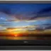 Dell Inspiron 5558 15.6' Intel Core i5-5200U