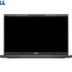 Dell Latitude 7400 Touch 14'' Core i7 8th Gen