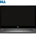 Dell Latitude 7480 14" Core i7 6th Gen