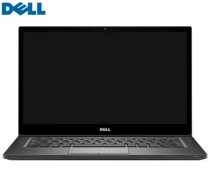 Dell Latitude 7480 14" Core i7 6th Gen