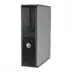 Dell Μεταχειρισμενος Hy C2d E84004gbwindows 7 Pro Gr