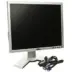 Dell Monitor 1908Fp Referbish