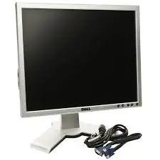 Dell Monitor 1908Fp Referbish