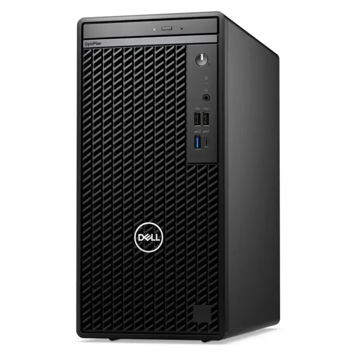DELL Optiplex 7020 MT i3- 12100 8GB 512GB Windows 11 Pro