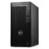 DELL Optiplex 7020 MT i3- 12100 8GB 512GB Windows 11 Pro