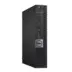 Dell OptiPlex 7050 Micro, Refurbished Grade A
