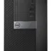 Dell Optiplex 7050 MT i5-6400/8GB/256GB SSD/DVDRW