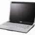 Dell XPS 1530 Black T8100