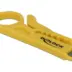 DELOCK Insertion Tool & Cable Stripper