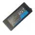 Detech Τροφοδοτικό Για Toshiba 19v 4.74a 90w Oem