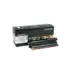 Developer Lexmark C54xx54x Black 30k C540x31g