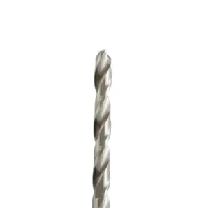 Dexter Τρυπάνι Μετάλλου 3x61mm, 2τμχ