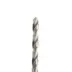 Dexter Τρυπάνι Μετάλλου 3x61mm, 2τμχ