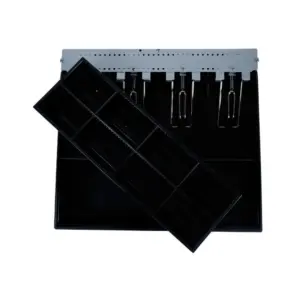 DF-350 Insert Drawer