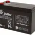Diamac Μπαταρία 7,2Ah 12V