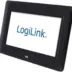 Digital Frame 7'' LogiLink PX0007